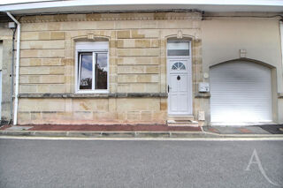  Maison � vendre 4 pi�ces 126 m�