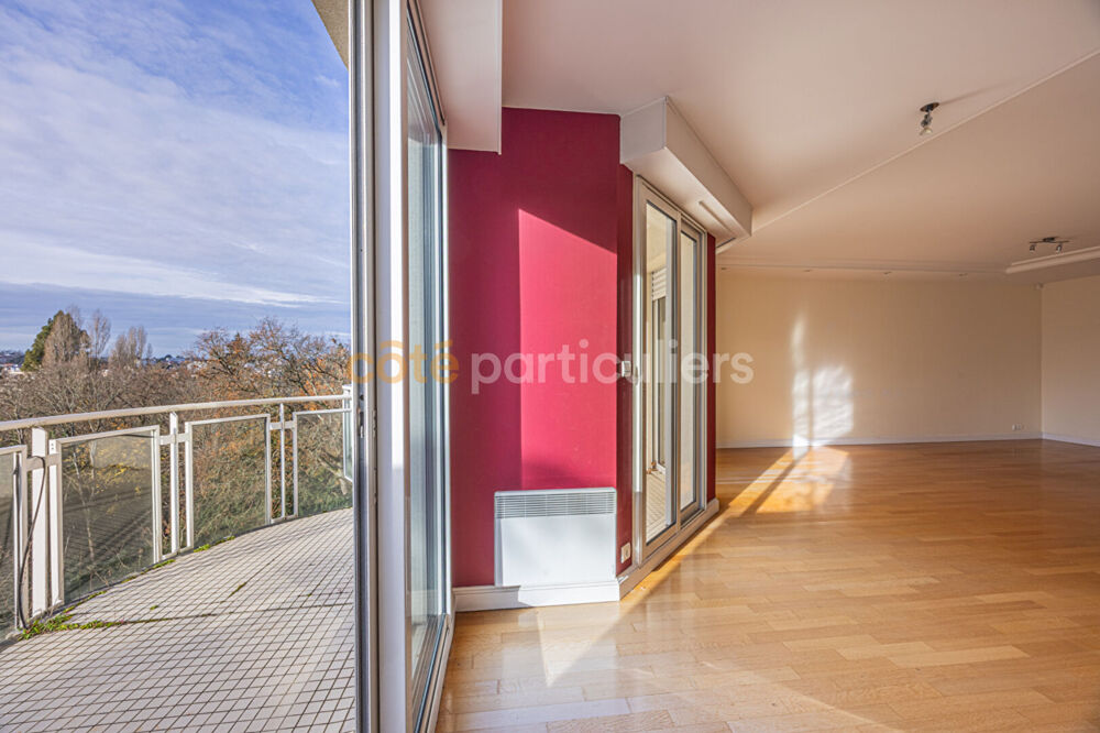 � vendre  Appartement Nantes (44000)