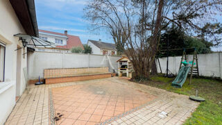  Maison � vendre 7 pi�ces 131 m�