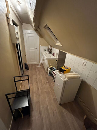  Immeuble  vendre 6 pices 92 m Pontlevoy