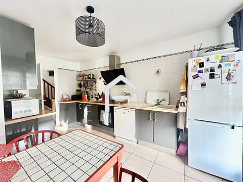  Maison � louer 5 pi�ces 133 m�