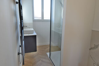  Appartement � vendre 3 pi�ces 72 m�