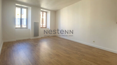  Appartement � louer 3 pi�ces 62 m�