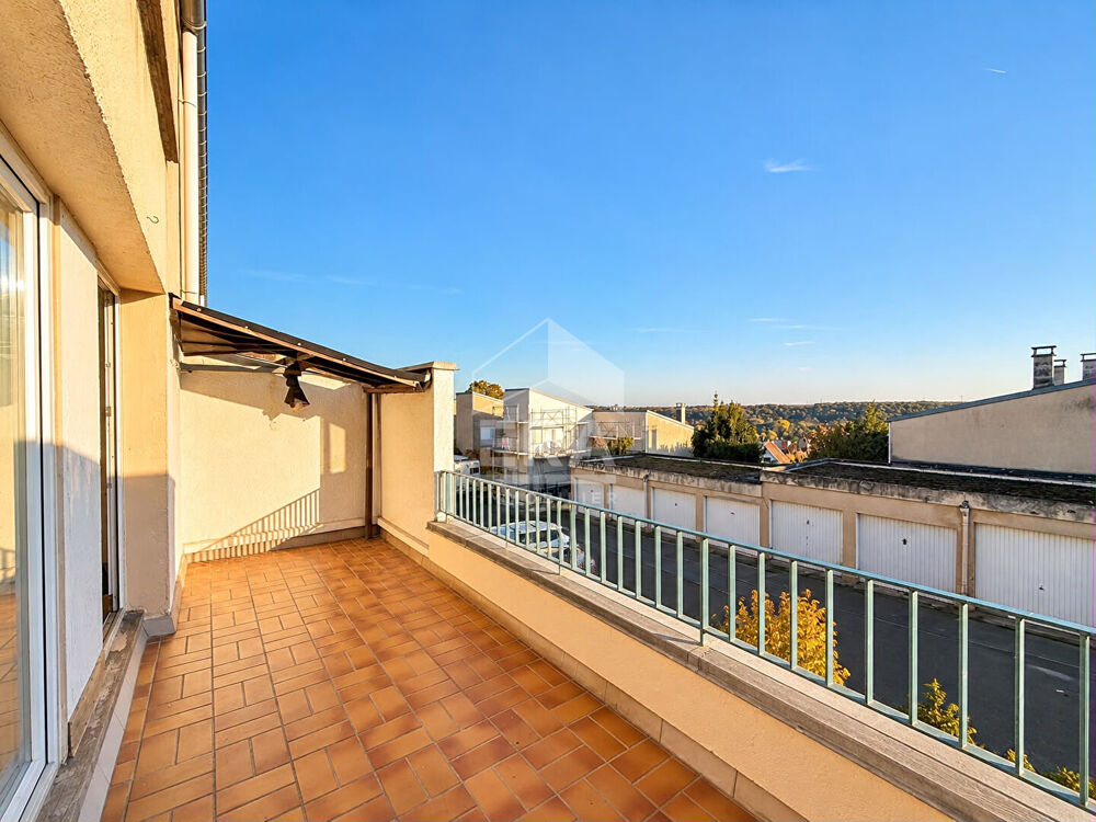 Vente Appartement Appartement Etampes 3 pièce(s) 82 m2 Etampes