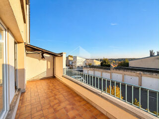 Vente Appartement Appartement Etampes 3 pièce(s) 82 m2 Etampes
