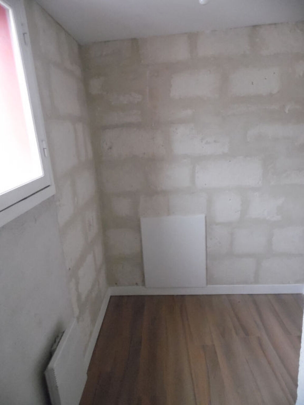 Vente Appartement Appartement avec Ascenseur -Loches Centre Loches