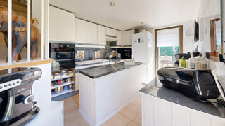  Maison à vendre 4 pièces 90 m²