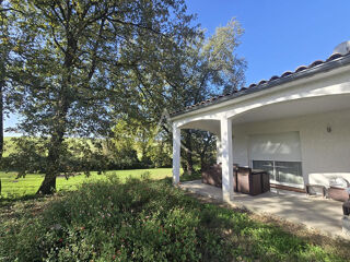  Maison � vendre 4 pi�ces 117 m�