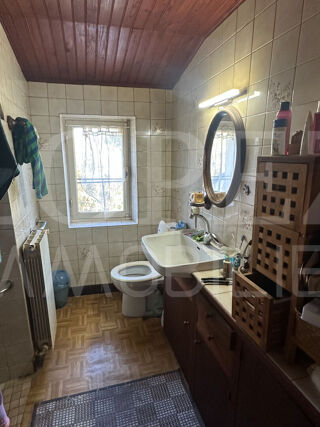  Maison � vendre 3 pi�ces 87 m�