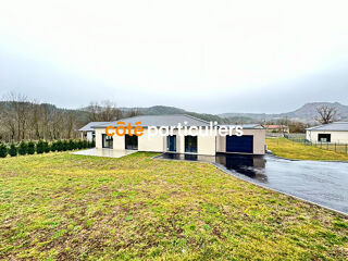  Maison  vendre 5 pices 141 m