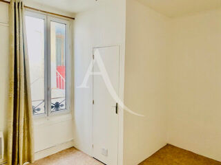  Immeuble à vendre 5 pièces 86 m²