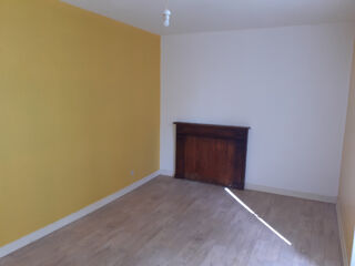  Maison � louer 3 pi�ces 60 m�