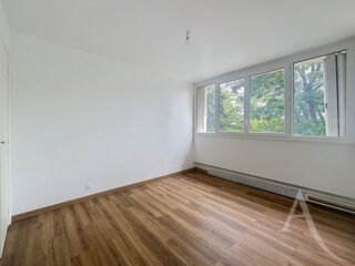 Appartement à vendre 3 pièces 56 m²