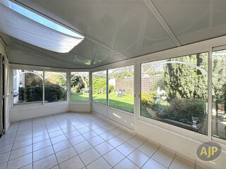  Maison � vendre 6 pi�ces 112 m�