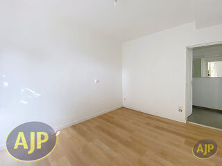  Appartement � vendre 2 pi�ces 45 m�