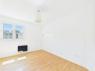  Appartement  vendre 2 pices 44 m