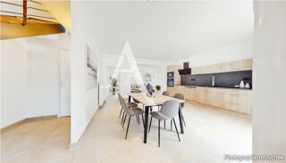  Maison � vendre 4 pi�ces 125 m�