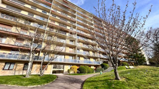  Appartement  vendre 3 pices 81 m