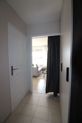  Appartement � louer 2 pi�ces 44 m�