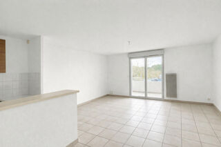  Appartement � louer 2 pi�ces 45 m�