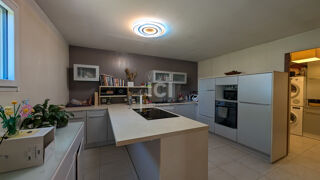  Maison � vendre 6 pi�ces 147 m�