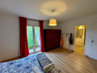 Vente Maison Maison Muret 5 pièce(s) 125 m2 Muret