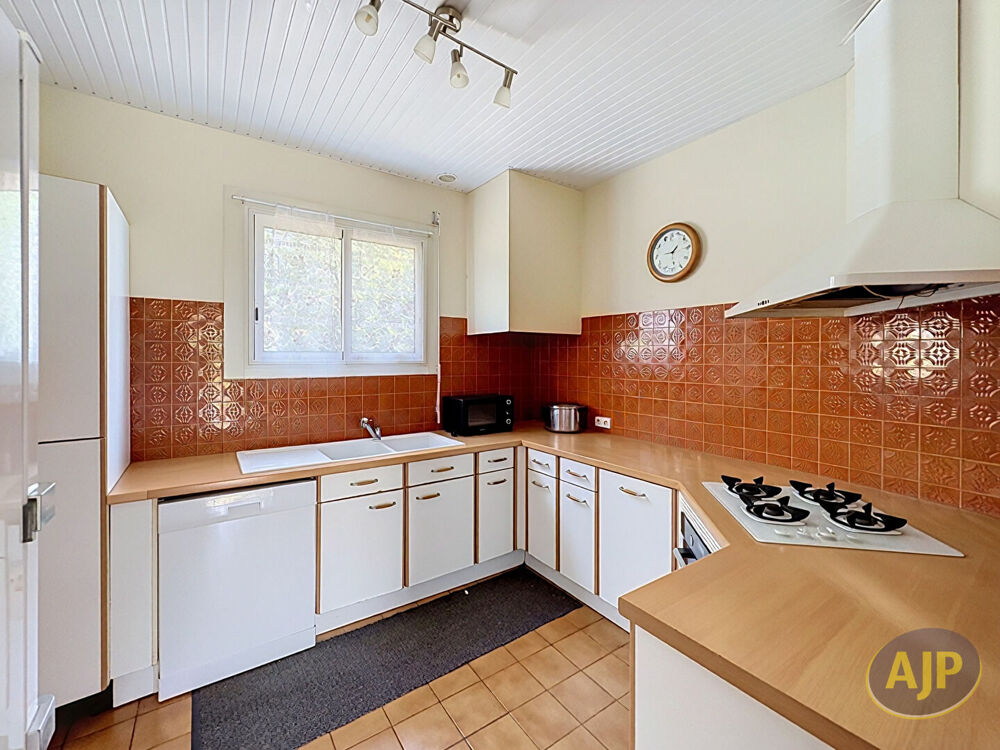 Maison Audenge