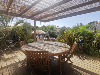  Maison  vendre 5 pices 128 m