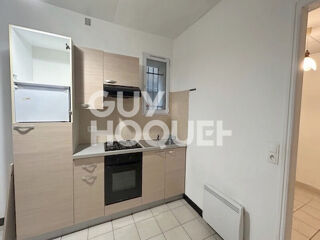  Maison � vendre 5 pi�ces 95 m�