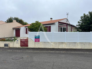  Maison � vendre 5 pi�ces 102 m�