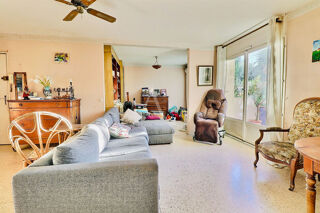  Appartement � vendre 5 pi�ces 89 m�