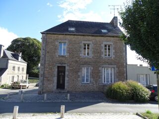  Maison à vendre 10 pièces 159 m²