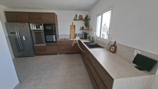  Maison à vendre 4 pièces 99 m²