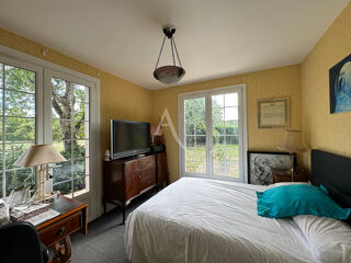  Maison � vendre 7 pi�ces 188 m�