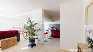  Maison à louer 4 pièces 98 m²