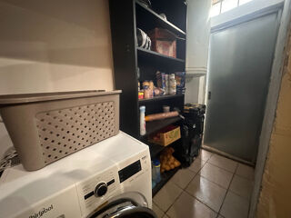 Vente Maison Maison Istres 63 m2 type 4 Istres
