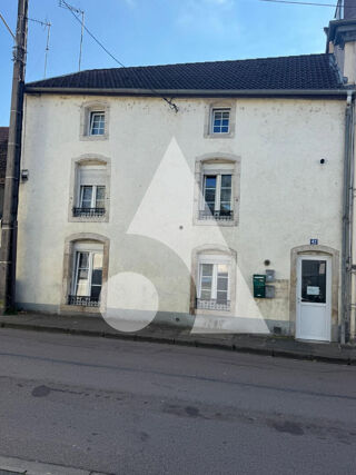  Immeuble � vendre 14 pi�ces 121 m�