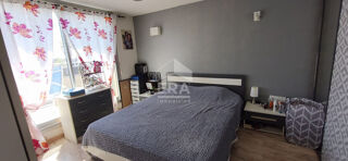  Appartement à vendre 3 pièces 74 m²