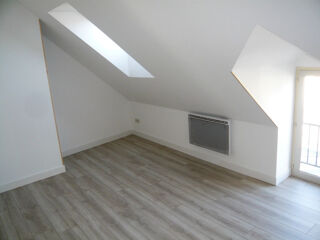  Appartement � louer 2 pi�ces 35 m�