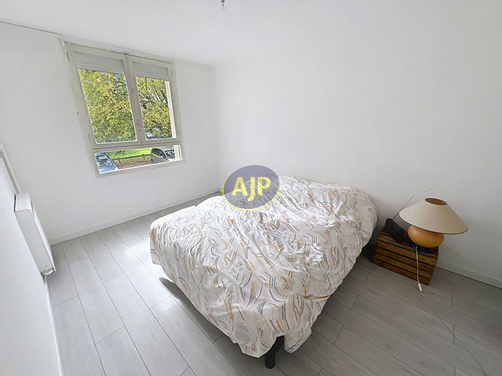 Vente Appartement Appartement Mérignac 2 pièce(s) 39 m2 Merignac