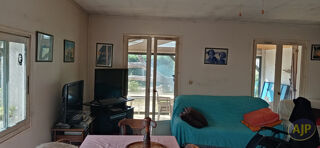  Maison � vendre 4 pi�ces 71 m�