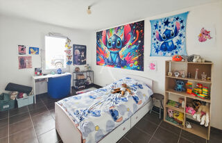  Maison  vendre 4 pices 89 m