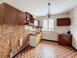  Maison � vendre 5 pi�ces 91 m�