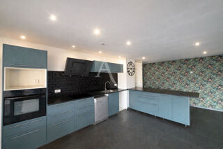  Appartement � vendre 4 pi�ces 94 m�