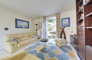  Maison � vendre 5 pi�ces 