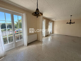  Maison à vendre 4 pièces 79 m²