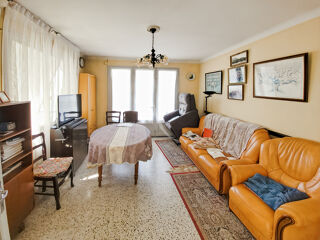  Maison  vendre 4 pices 90 m