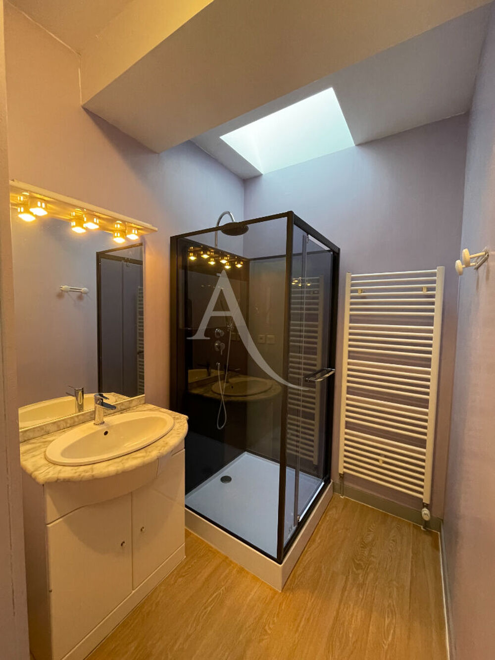 Location Appartement Appartement Fontenay Le Comte 1 pièce(s) Fontenay le comte