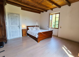  Maison à vendre 6 pièces 100 m²