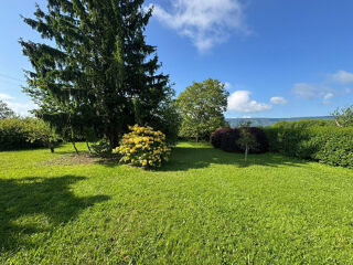  Maison � vendre 7 pi�ces 126 m�